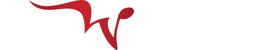 Watapana Dance Company