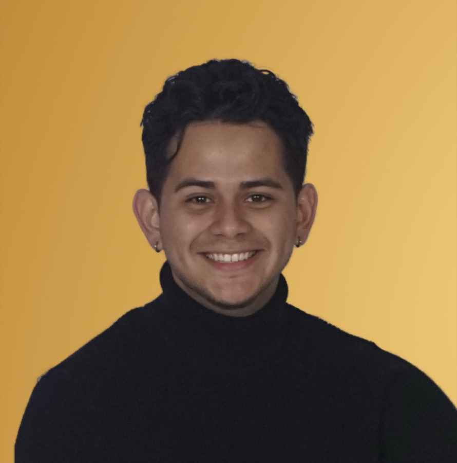 Camilo