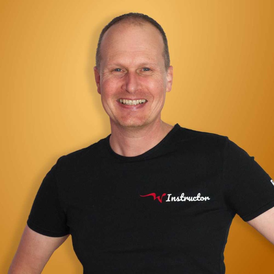 Rob te Boekhorst