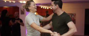 Lees meer over het artikel Hoe begin ik met Salsa dansen?